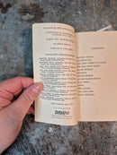 The Book Of - Gordon Dickson