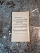 The Book Of - Gordon Dickson