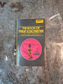 The Book Of - Philip Jose Farmer
