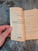 The Book Of - Philip Jose Farmer