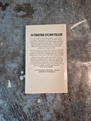 The Book Of - Philip Jose Farmer