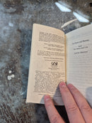 Choose Your Own Adventure 5: Mystery Of The Maya - R. A. Montgomery