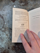 Choose Your Own Adventure 6: House Of Danger - R. A. Montgomery