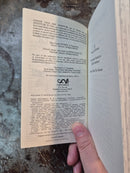 Choose Your Own Adventure 7: Race Forever - R. A. Montgomery