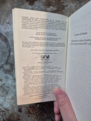 Choose Your Own Adventure 8: Escape - R. A. Montgomery