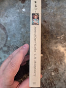 Anne Of Green Gables - Lucy Maud Montgomery