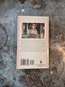 Anne Of Green Gables - Lucy Maud Montgomery