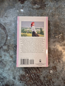 Anne Of The Island - Lucy Maud Montgomery