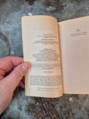 Magic For Marigold - Lucy Maud Montgomery