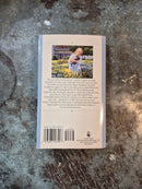 Magic For Marigold - Lucy Maud Montgomery
