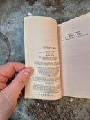 Chronicles Of Avonlea - Lucy Maud Montgomery