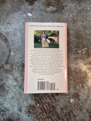 Chronicles Of Avonlea - Lucy Maud Montgomery