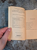 Ancient, My Enemy - Gordon R. Dickson
