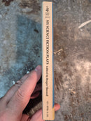 Six Science Fiction Plays - Roger Elwood (editor)
