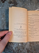 Six Science Fiction Plays - Roger Elwood (editor)