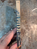 Jupiter - Carol & Frederik Pohl (editors)