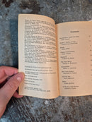 Jupiter - Carol & Frederik Pohl (editors)