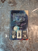 Jupiter - Carol & Frederik Pohl (editors)