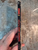 Nova 2 - Harry Harrison (editor)