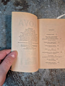 Nova 2 - Harry Harrison (editor)