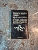 The Children's Ward - Patricia Wallace