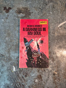 A Darkness In My Soul - Dean R. Koontz