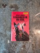 A Darkness In My Soul - Dean R. Koontz