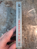 The Hound And The Falcon Trilogy Volume Three: The Hounds Of God - Judith Tarr