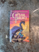 The Crystal Palace - Phyllis Eisenstein