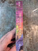 The Crystal Palace - Phyllis Eisenstein