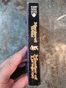 The Dragonvarld Trilogy Book Three: Master Of Dragons - Margaret Weis