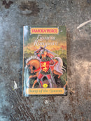 Song Of The Lioness 4: Lioness Rampant - Tamora Pierce