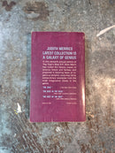 The Year's Best S-F: 11th Annual  Edition - Judith Merril (editor)