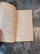 13 Great Stories Of Science Fiction - Groff Conklin (editor)