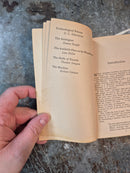 13 Great Stories Of Science Fiction - Groff Conklin (editor)