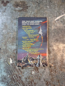 13 Great Stories Of Science Fiction - Groff Conklin (editor)