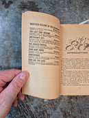 World's Best Science Fiction 1971 - Donald A. Wollheim & Terry Carr (editors)