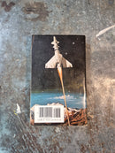 Destinies Vol 2 No 4: Fall 1980 - James Baen (editor)