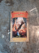 Thieves' World Book 5: The Face Of Chaos - Robert Lynn Asprin & Lynn Abbey