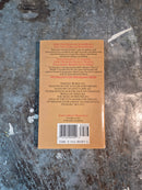 Thieves' World Book 5: The Face Of Chaos - Robert Lynn Asprin & Lynn Abbey