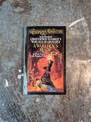 A Crossroads Adventure: A Warlock's Blade - Mark Perry & Megahn Perry