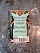 The Mage Storms Trilogy Book One: Storm Warning - Mercedes Lackey