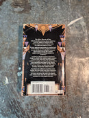 The Mage Storms Trilogy Book Two: Storm Rising - Mercedes Lackey