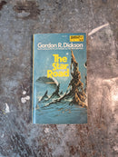 The Star Road - Gordon R. DIckson