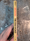 The Star Road - Gordon R. DIckson
