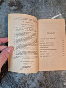 The Star Road - Gordon R. DIckson