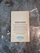 The Star Road - Gordon R. DIckson