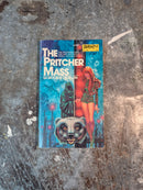 The Pritcher Mass - Gordon R. DIckson