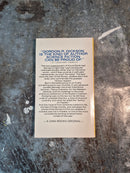 Tactics Of Mistake - Gordon R. DIckson