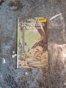 As The Green Star Rises - Lin Carter